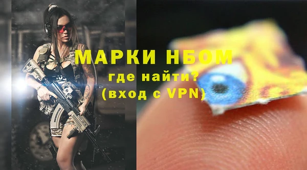 дмт Верея